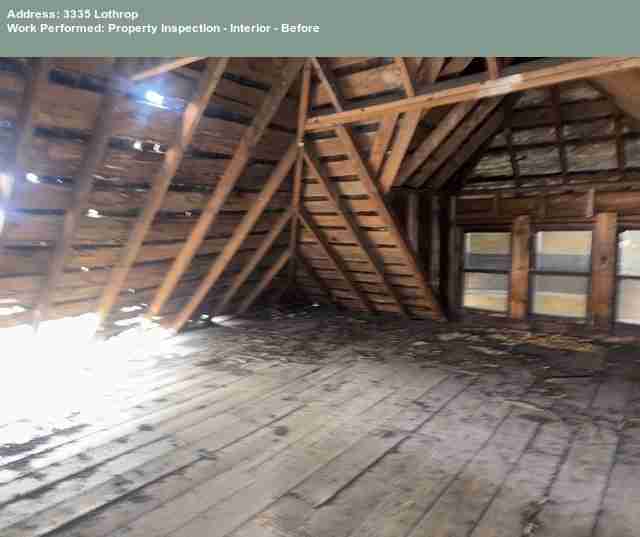 Testing again(108).jpg